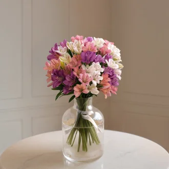 Flower Subscription - Image 99