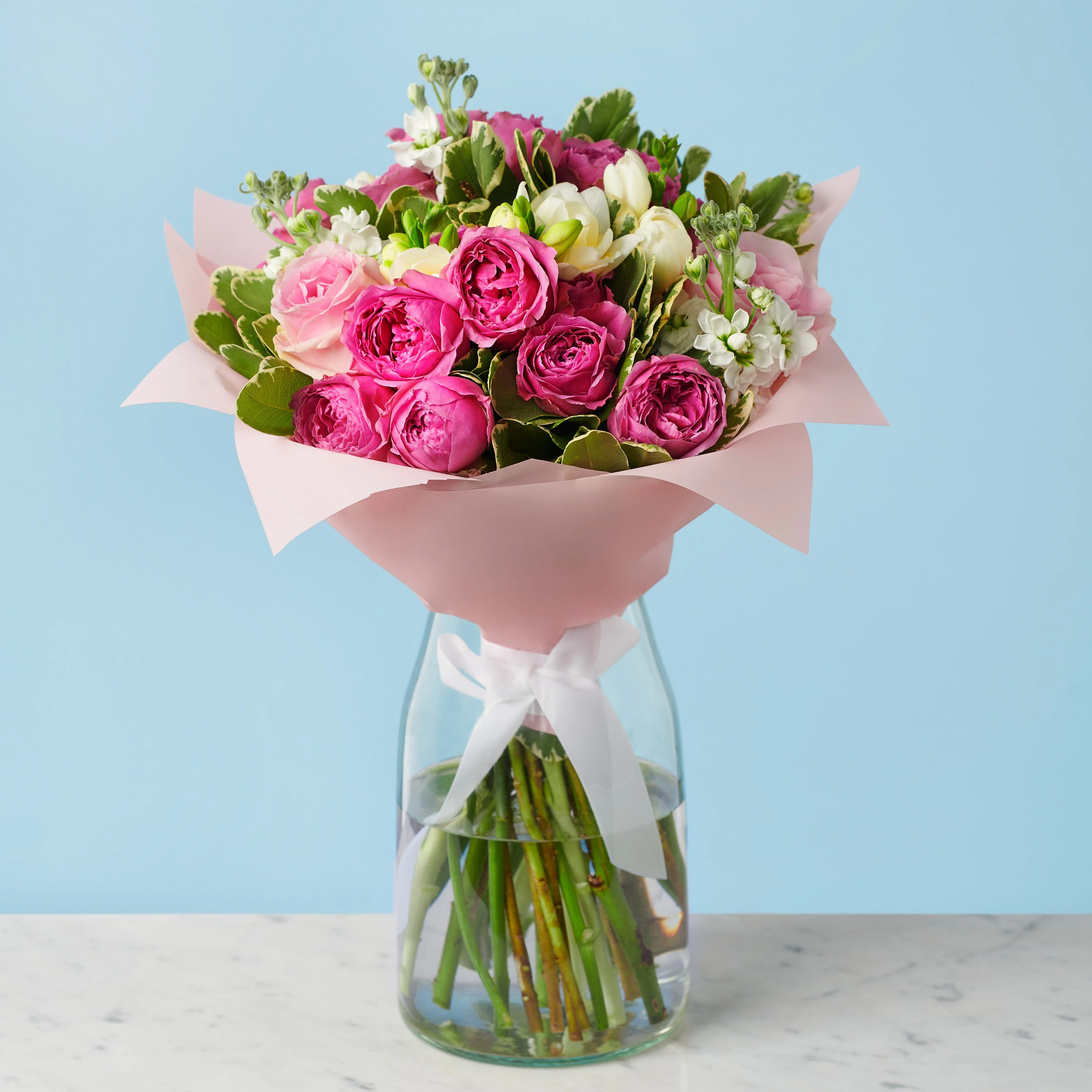 Sweetheart - Image 2