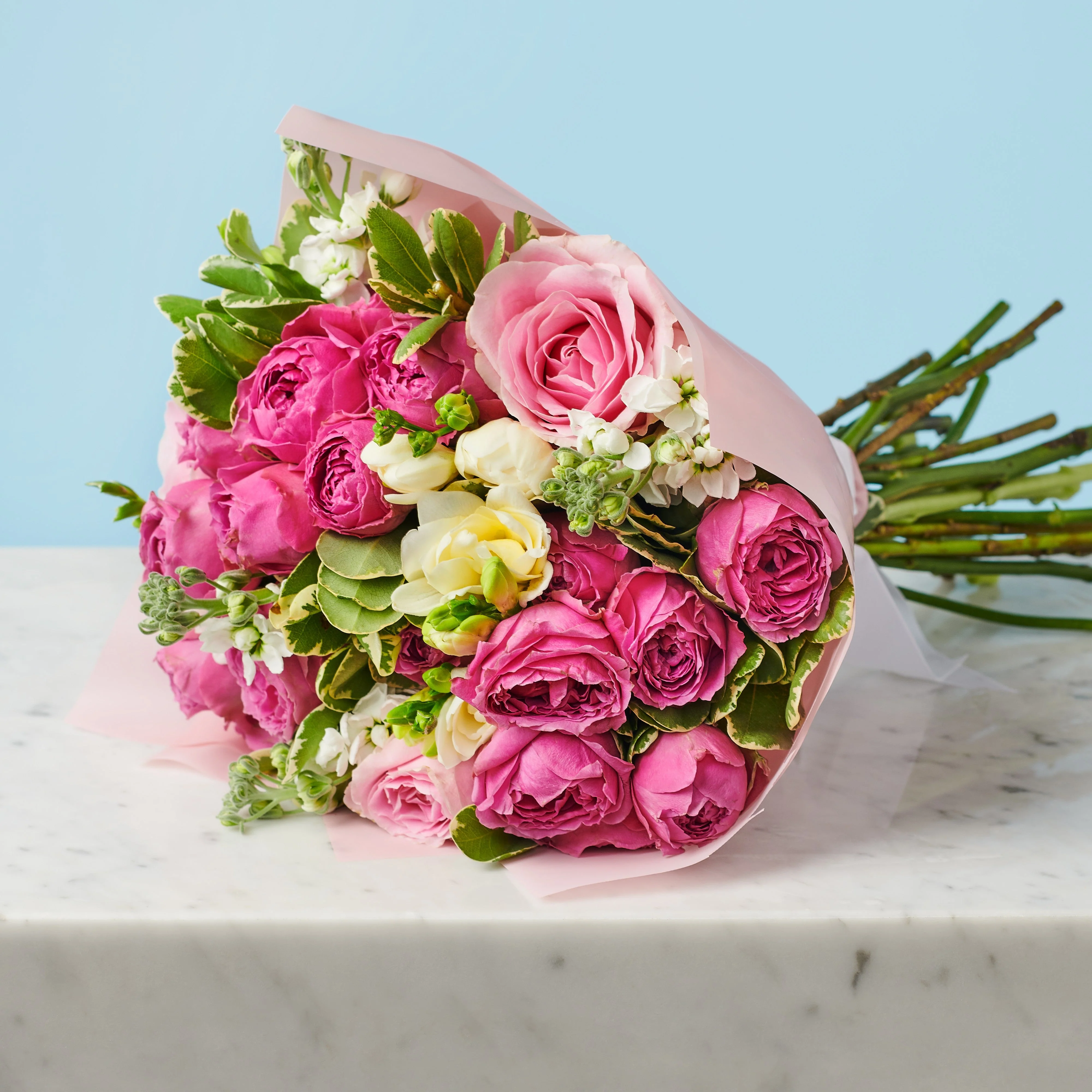 Sweetheart - Image 4