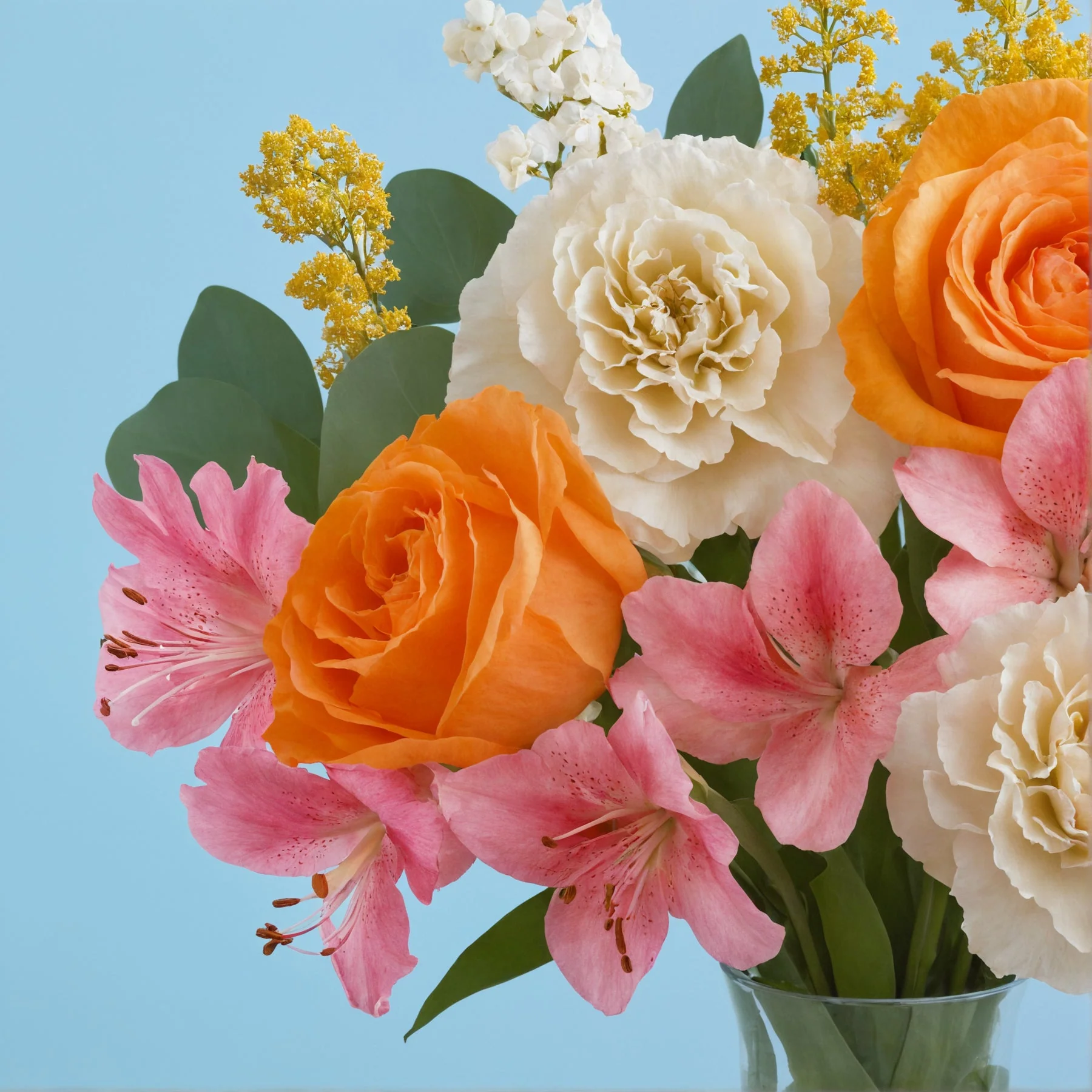 The Bouquet Gallery - Image 3