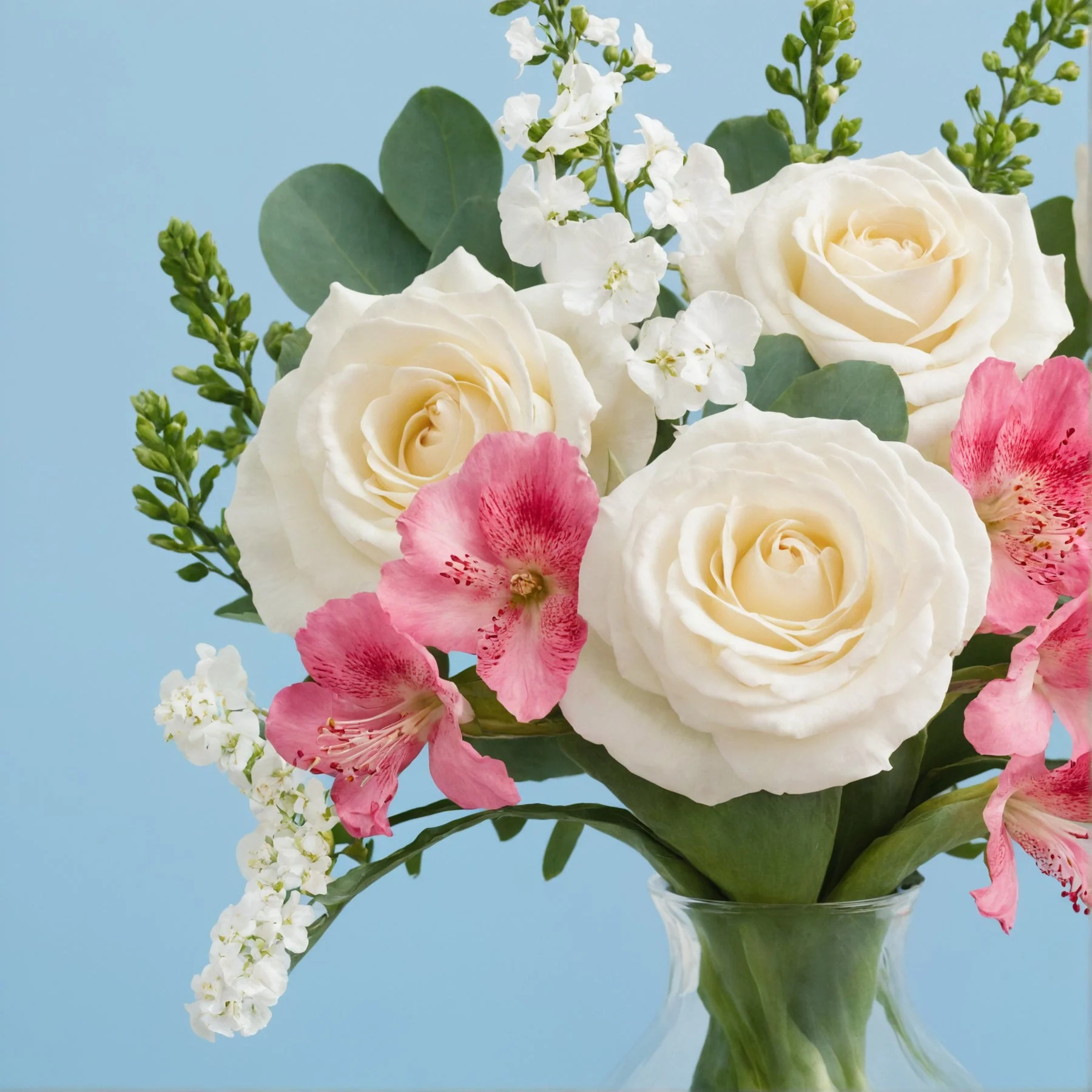 The Flower Patch - Image 2