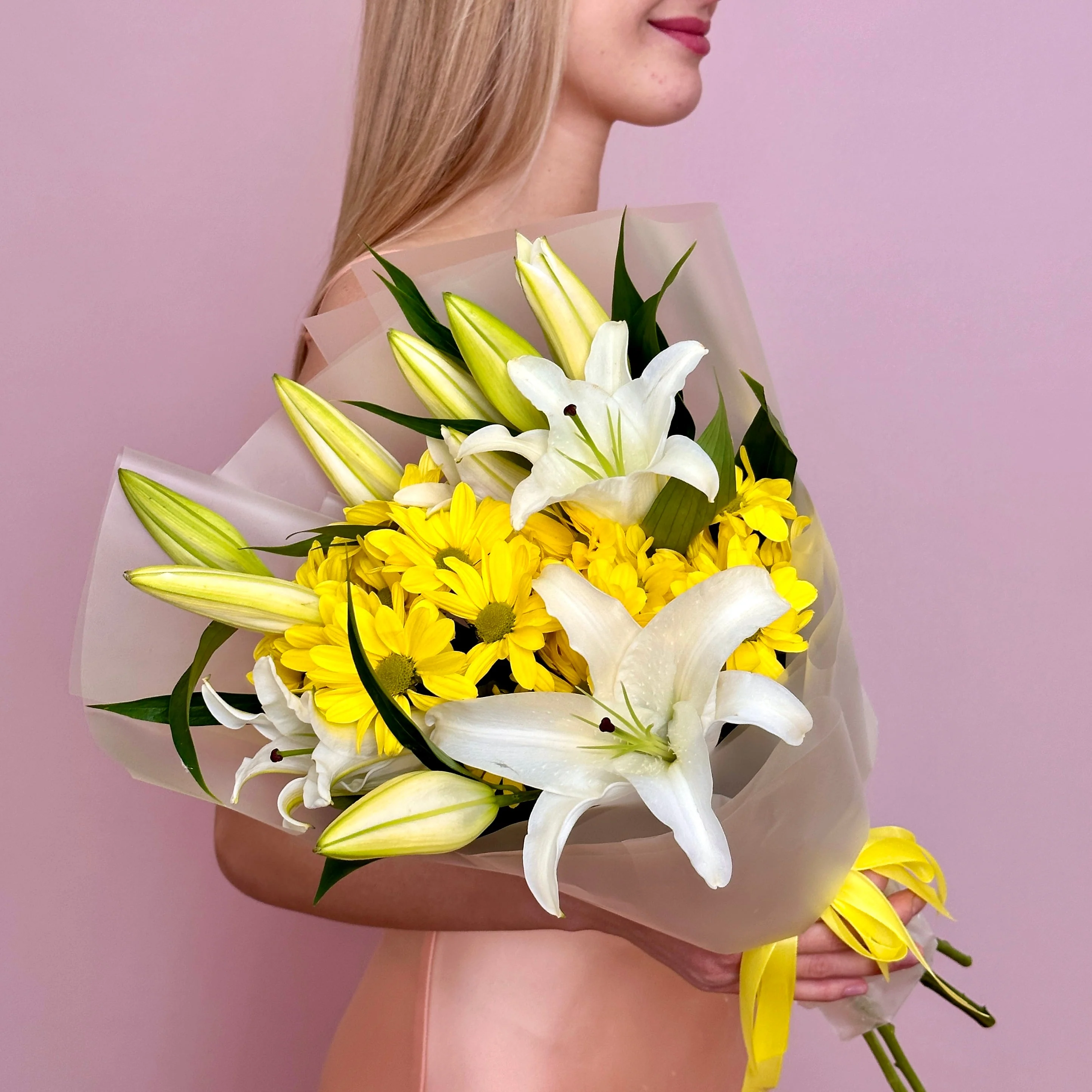 The Prize - Image 3