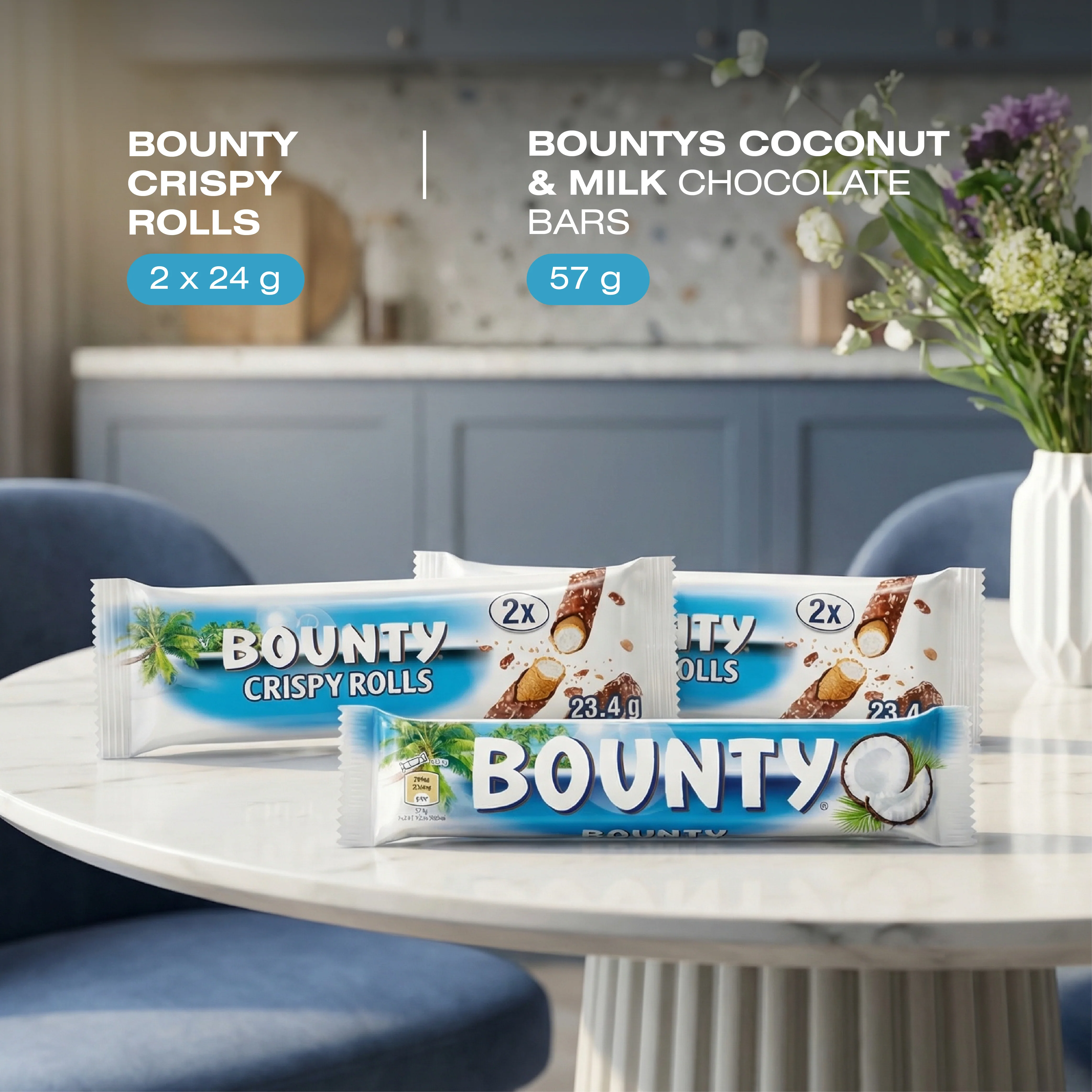 Ultimate Chocolate Mix Box - Image 3