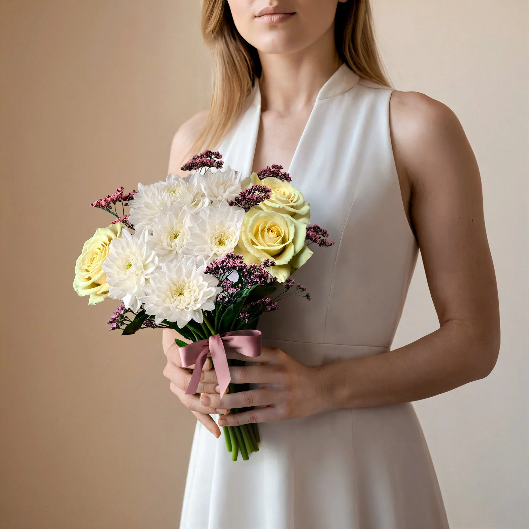 White dance - Image 3